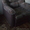                    кресла - кровати         - Изображение #1, Объявление #350234