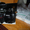 Nikon D7000 16MP Digital SLR Camera - Изображение #1, Объявление #357075