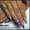 Наращивание и коррекция ногтей акрилом - Изображение #2, Объявление #384383