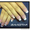 Наращивание и коррекция ногтей акрилом - Изображение #3, Объявление #384383