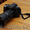 Продажи Promo! Совершенно новая цифровая камера Nikon #393214