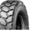 Продам крупногабаритные шины на спец/технику (пр-во Франция,  Китай) #369708