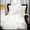 Продам Мусульманское свадебное Платье модель 