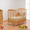 Детские кроватки из натурального дерева. Россия - Изображение #1, Объявление #401329