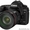 оригинальные Canon EOS 5D Mark II + EF 24-70mm ICQ 642695295 ~,  SKYPE: - fliteel