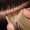 Ленточное наращивание волос hair talk - Изображение #1, Объявление #396554