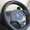 Игровой руль Logitech MOMO Racing Force Feedback Wheel #404332