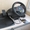 Игровой руль Logitech MOMO Racing Force Feedback Wheel - Изображение #2, Объявление #404332