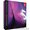 Меняю Adobe Cs5.5 Premium (in box) - на Canon 7d #427968