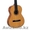 Продам классическую гитару Admira Rosario - Изображение #3, Объявление #434273