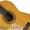 Продам классическую гитару Admira Rosario #434273