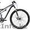 NEW 2011 Specialized Epic S-Works Bike - Изображение #2, Объявление #439918