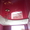 натяжные потолки От 2500 тенге/кв.м производство Германия, Франция, Швейцария - Изображение #2, Объявление #476969