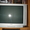 Телевизор Sony диагональ 72 #471525