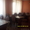 Действующее кафе "Меруерт" в Нуринском районе п.Киевка - Изображение #1, Объявление #465455