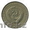 продаю ДЕНЬГИ  и монеты 1961-1991годов - Изображение #1, Объявление #520196