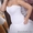 y свадебное платье - Изображение #1, Объявление #541887