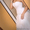 y свадебное платье - Изображение #2, Объявление #541887