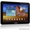 Планшетный компьютер Samsung Galaxy Tab 8.9 P7300 #526006