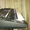 Продам синтезатор Yamaha PSR-S550 Black - Изображение #3, Объявление #526894