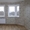 Ремонт квартир в караганде в.т.ч мелкий, электрик, сантехник 97-45-32 - Изображение #3, Объявление #588368
