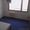 Продается 4-х комнатная кооперативная квартира в  Чехии - Изображение #5, Объявление #573450