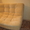 раскладной диван-кресло - Изображение #1, Объявление #563817