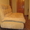 раскладной диван-кресло - Изображение #2, Объявление #563817