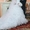Сдаю шикарное свадебное платье - Изображение #2, Объявление #604329