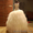 Свадебные платья "LAURA" - Изображение #2, Объявление #610459