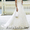 Свадебные платья "LAURA" - Изображение #1, Объявление #610459