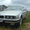 BMW 524i за 5000$