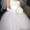 Свадебное платье на продажу - Изображение #2, Объявление #628925