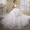 Свадебные платья "LAURA" - Изображение #4, Объявление #610459
