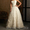 Свадебные платья "LAURA" - Изображение #3, Объявление #610459