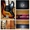 Geddy Lee Fender Jazz Bass 2011 года #642398