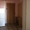Продается 2-х комнатная квартира в Теплице+Готовая фирма - Изображение #7, Объявление #654615
