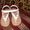 продам детские сандалии - Изображение #1, Объявление #660162