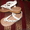 продам детские сандалии - Изображение #2, Объявление #660162