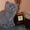 Британский голубой котенок,  Караганда #685267