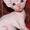 Котята канадского сфинкса ДОСТАВКА - Изображение #2, Объявление #688405
