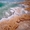 Грязь Мёртвого моря - Изображение #2, Объявление #698588