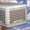 Охладители воздуха испарительного типа Breezair - Изображение #4, Объявление #715634