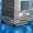 Охладители воздуха испарительного типа Breezair - Изображение #2, Объявление #715634