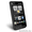 HTC HD2 оригинал продаю в отличном состоянии   полный комплект аксес. #702618