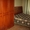 Элитный спальный гарнитур, ОАЭ  - Изображение #2, Объявление #722935