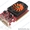 Видеокарта PCI-E 1024Mb Palit GT 240 СРОЧНО ТОРГ #712182