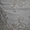 Эксклюзивное свадебное платье со шлейфом - Изображение #2, Объявление #716508