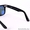 Солнцезащитные очки Ray Ban - Изображение #1, Объявление #709200