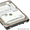 Samsung HN-M640MBB 640GB 5400rpm 8MB cache,  2.5'' за 15000 тенге #729957